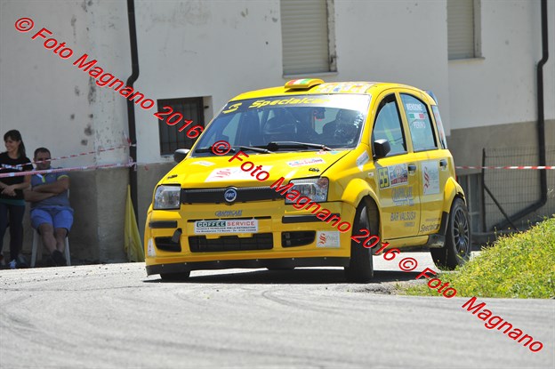 DSC_8358.JPG